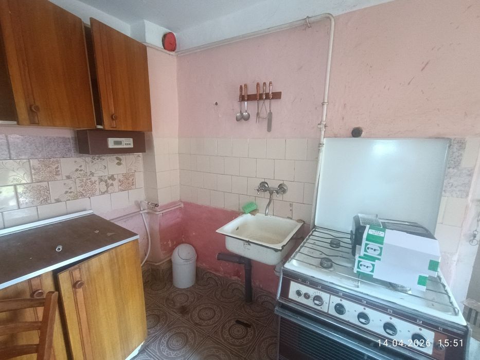 Продається Будинок