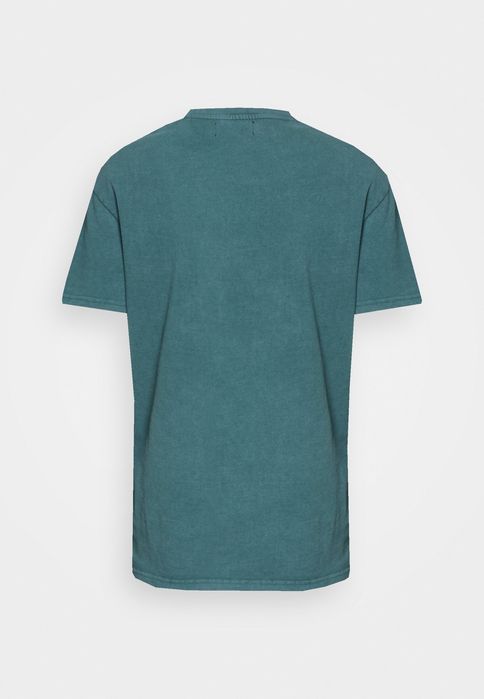 T-shirt basic Zign XS