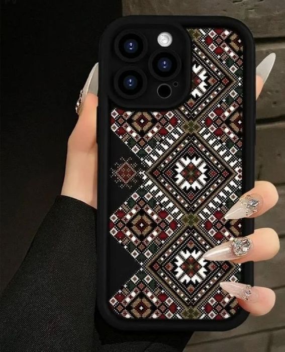 Чохол чехол віво vivo y 53s