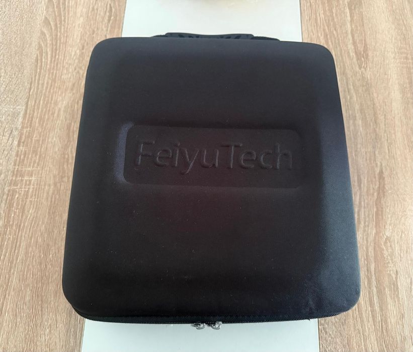 Feiyutech scorp mini 2