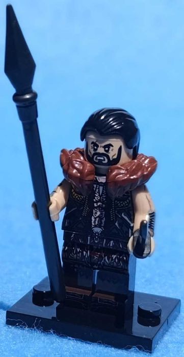 Kraven the Hunter 2024 (Marvel)64575374328065120