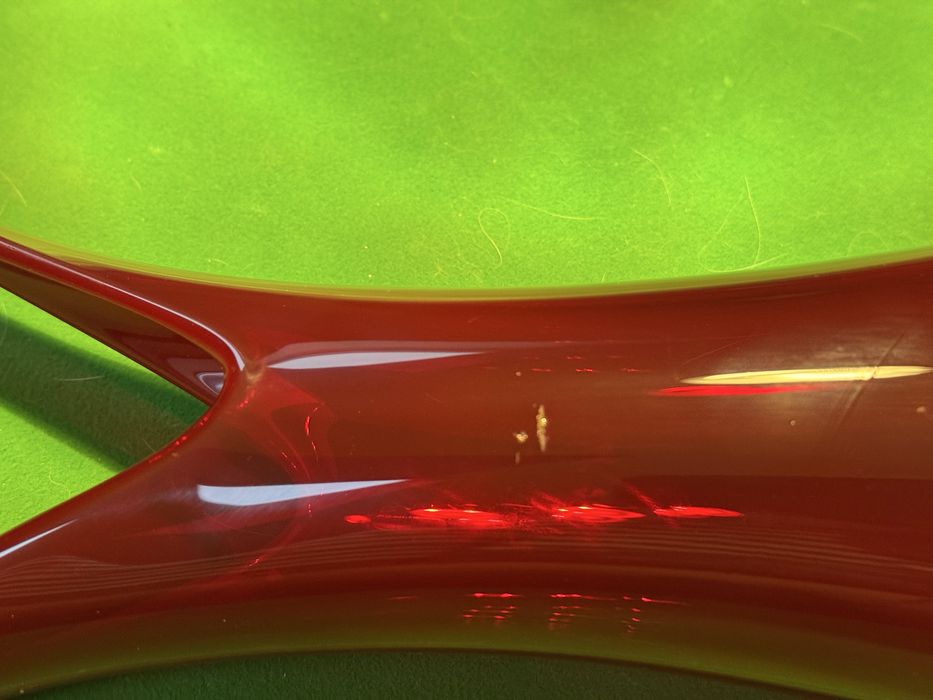 Wazon Kaczy Dziób Z. Horbowy