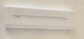 Apple Pencil 2 geração