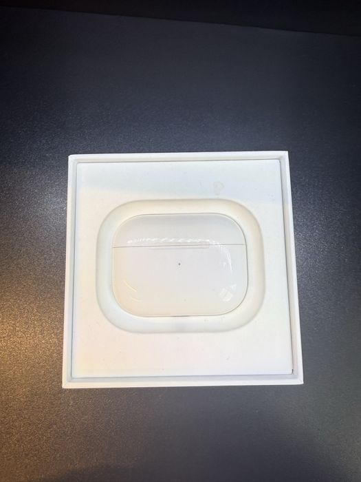 Airpods pro 1 оригинал