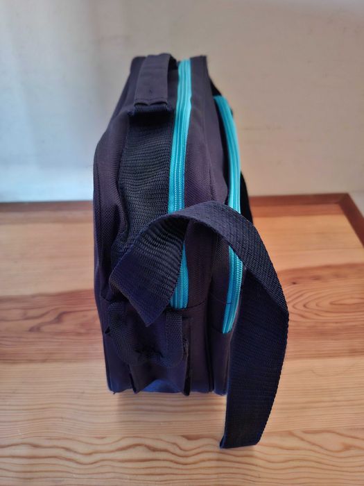 Saco / Bolsa Lusanova ( Nova )