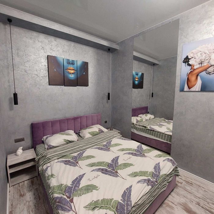 Погодинно Подобово оренда Центр Львів