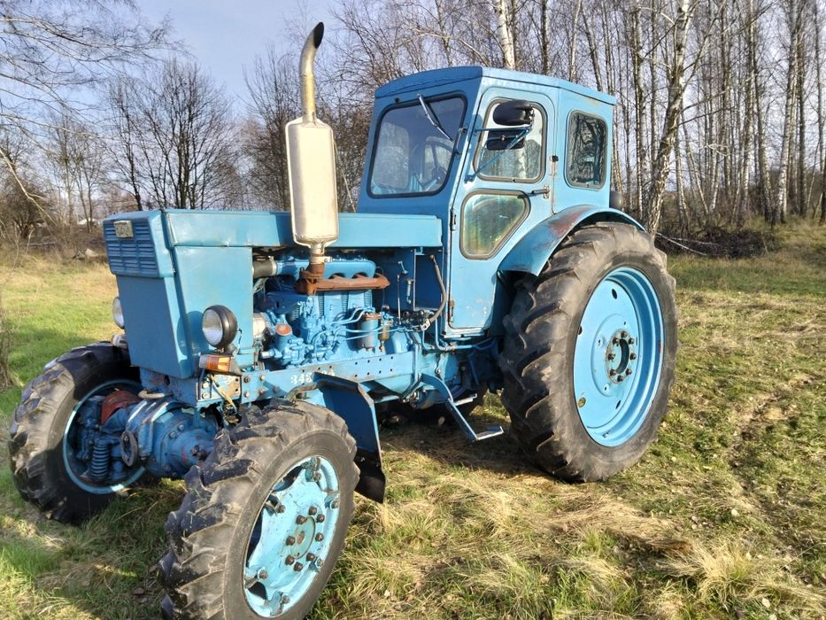 Продам трактор т 40 АМ. Т40. Лтз.Мтз.Хтз.