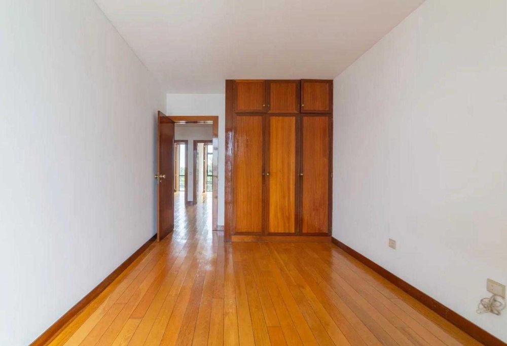 Arrendamento de quartos em Guimarães