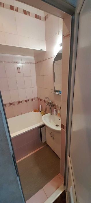 Продам 2 к квартиру 45 м2, Дубово, вул Купріна. VRV ID: 15633