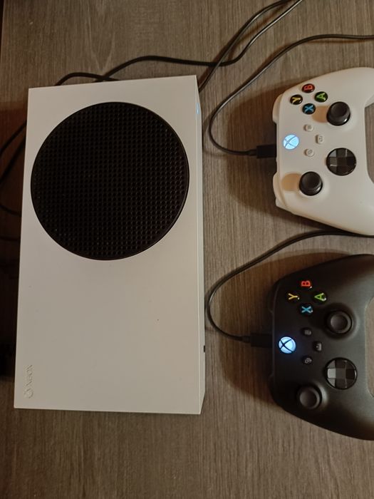 Акумулятор батарея  до Xbox