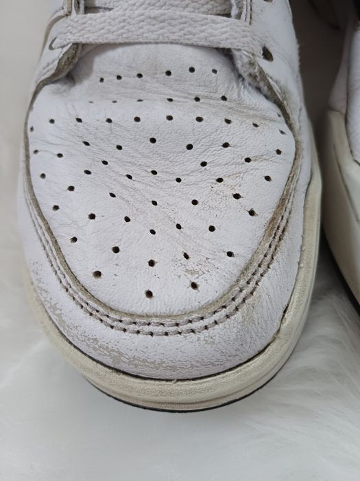 Jordan Stadium 90 – Sneakersy niskie rozmiar 44 / wkładka 28 cm buty