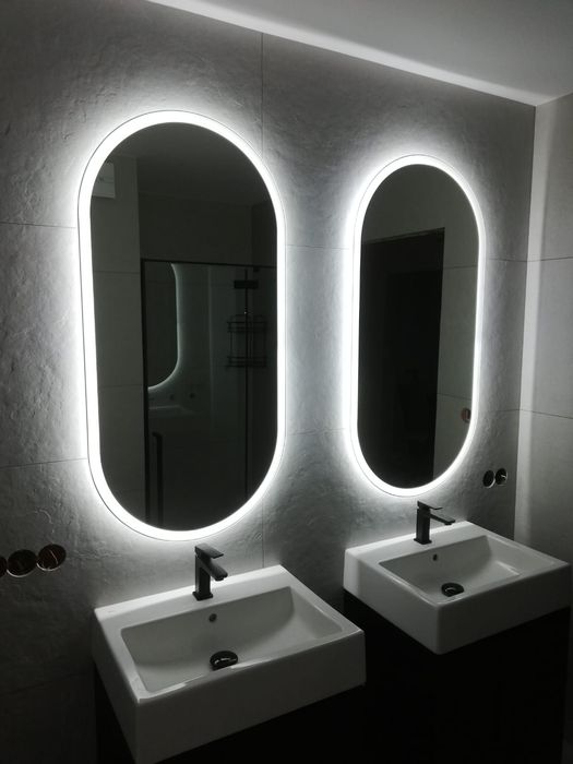 Prace Wykończeniowe, Remonty, Łazienki, Płytki