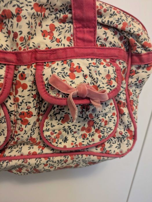 Necessaire women' secret