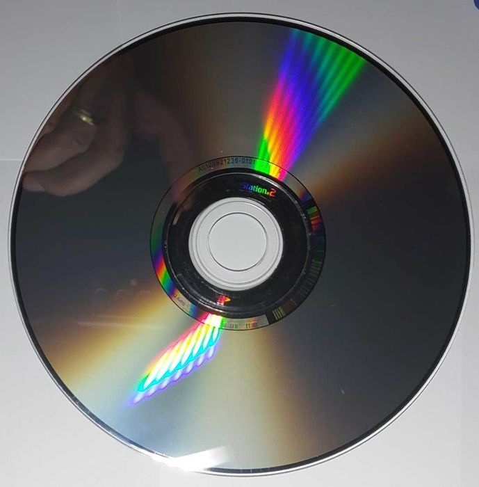 Playstation 2  " Jogo Ultimate Board Game" Collection - 20 Jogos