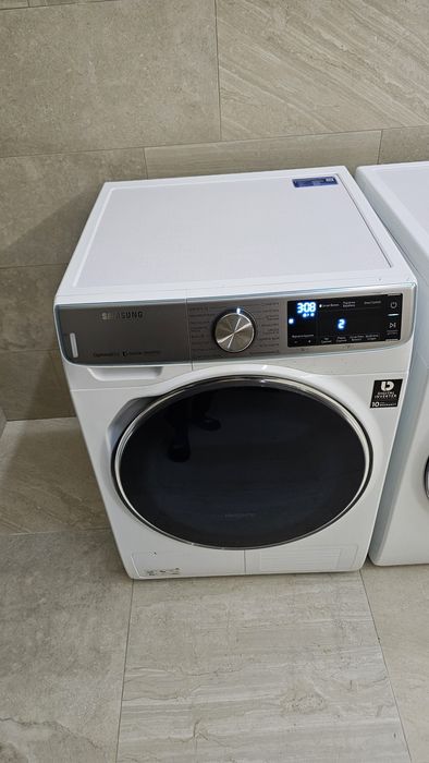 Ремонт стиральных машин, посудомоечных машин