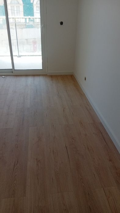 Trabalhos de carpintaria e remodelação margem sul  lisboa.