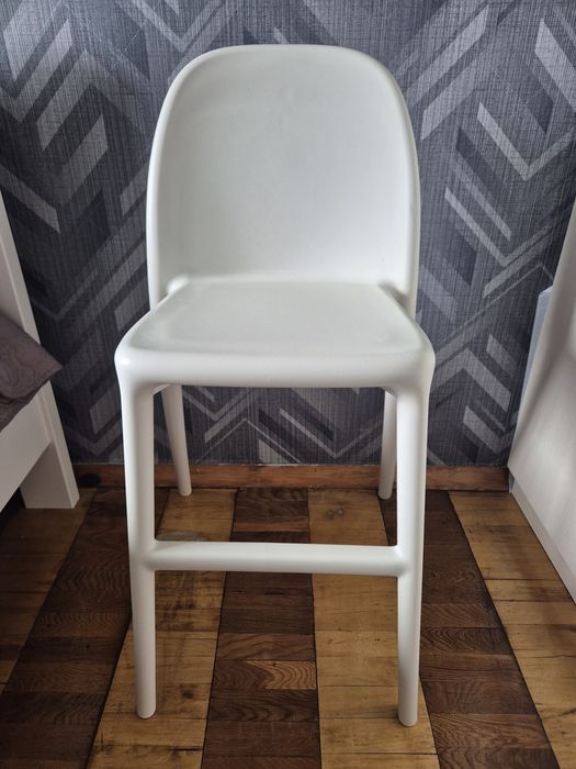 Стілець IKEA URBAN