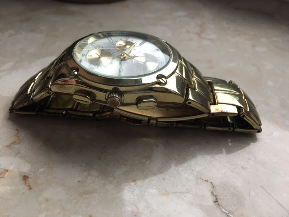 Zegarek Tanio Pszów Rybnik Racibórz