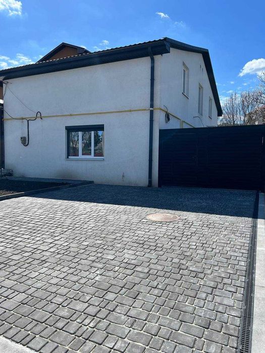 пр-т Науки (Гагаріна) Продаж будинку вул. Вишгородська (Ярославського)