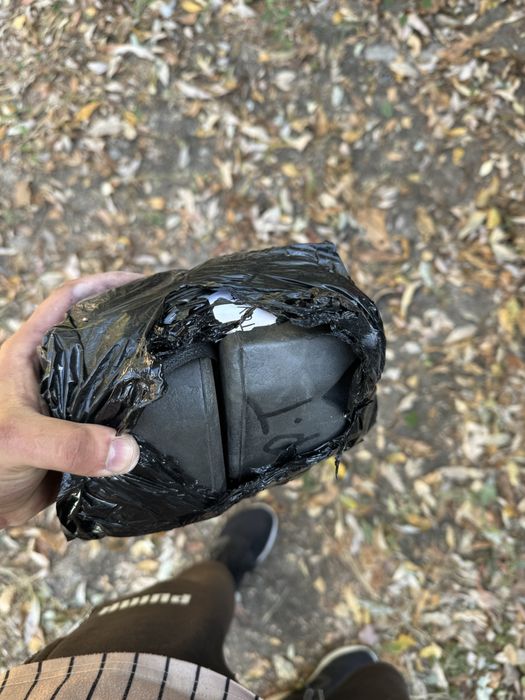 Сидушки тойота аурис 2015