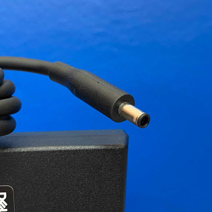 Carregador Dell HA130PM130 (NOVO) - 130W - 6.67A