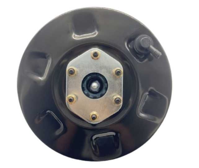 Servofreio dos travões Mitsubishi Canter FE444
