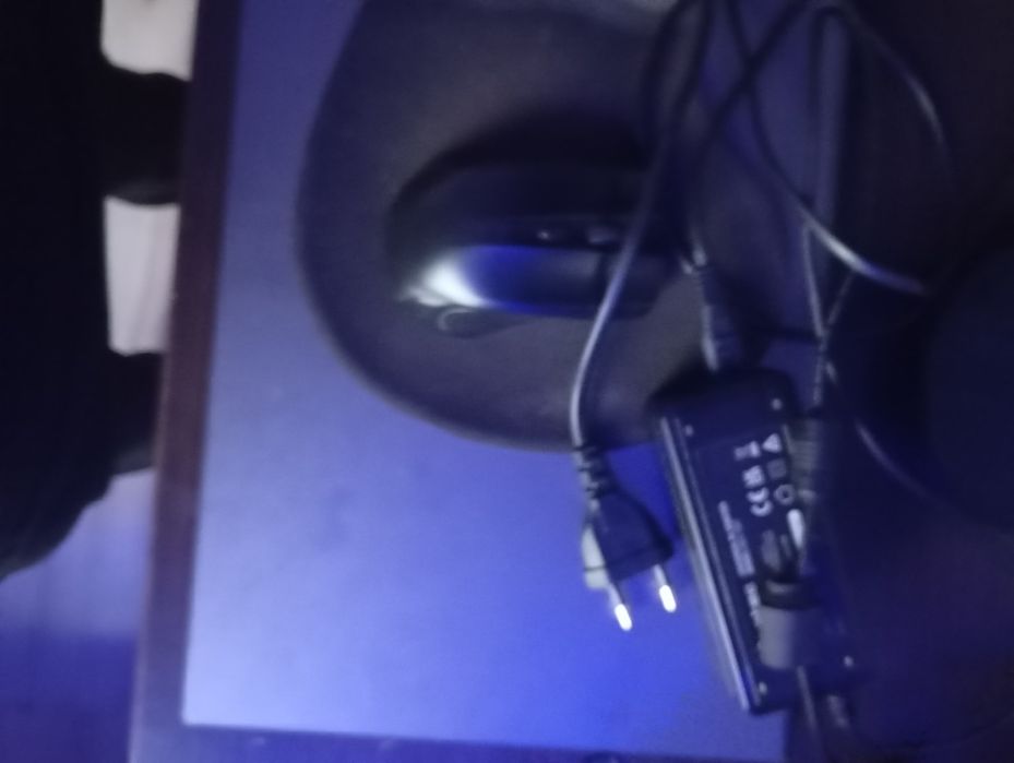 Laptop na Sprzedaż używany 50% Zniżki