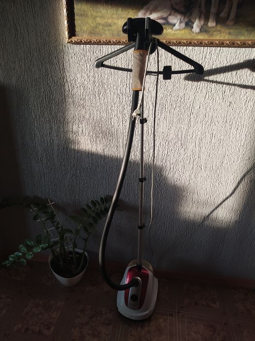 Праска утюг парогенератор Maestro