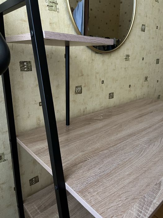 Stół kosmetyczny / biurko