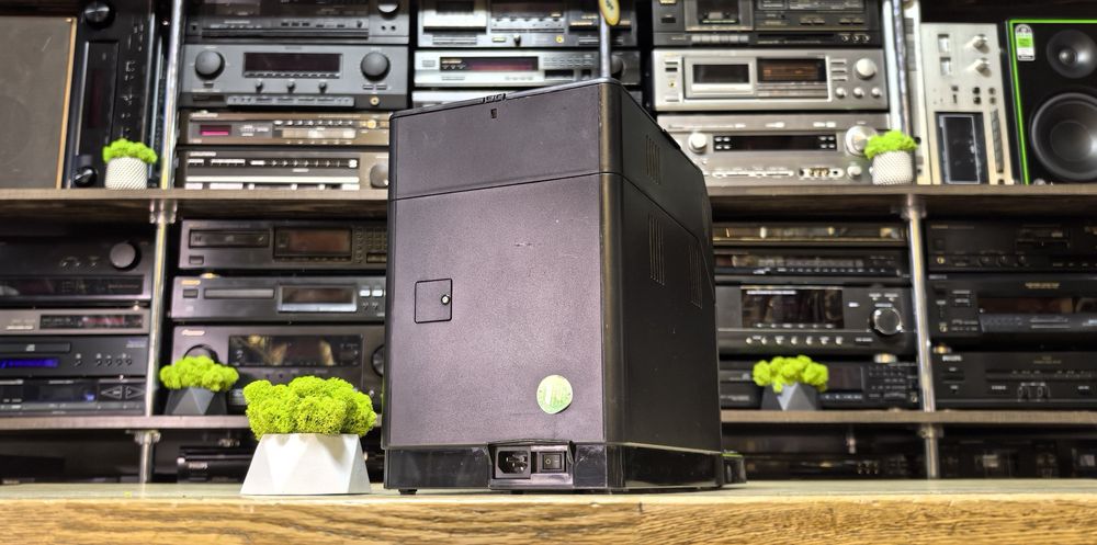 Кавова машина Philips HD8827