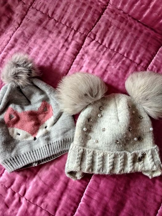 лот одежды для девочки 4-5лет