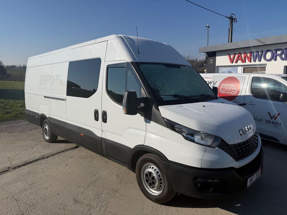 Iveco