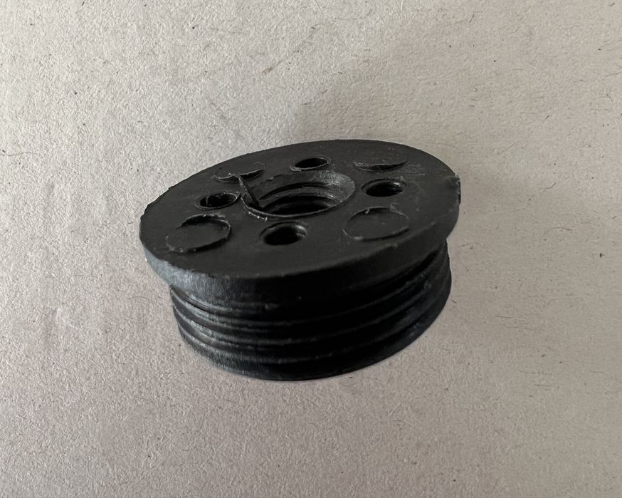 La Pavoni оригинальные новые запчасти