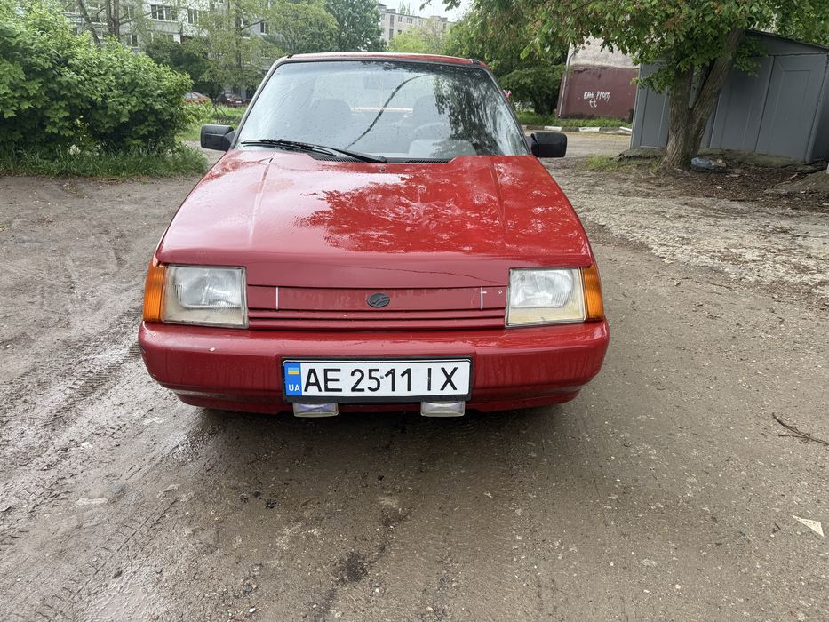 Продам Славуту с Гбо