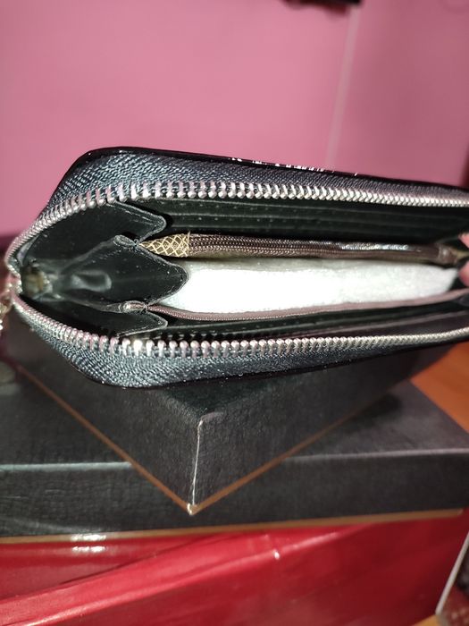 Продам кошильок, гаманець