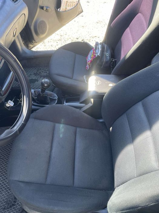 Продам  Daewoo Sens