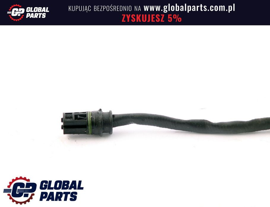 BMW E60 E61 523i 525i Sonda Lambda Benzyna N52