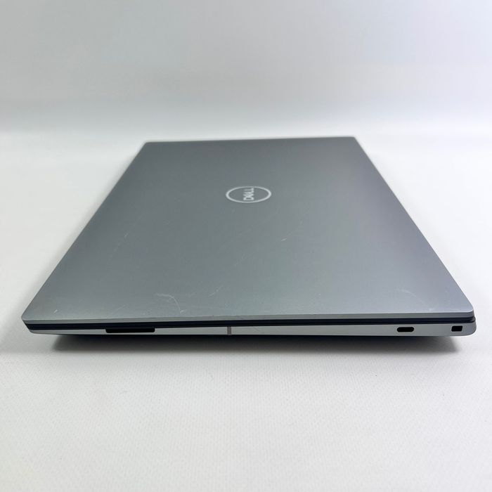 Dell Precision 5680 16 RTX 3500 Ada 12GB i7-13700H 16GB RAM 2TB SSD Гарантія Магазин
