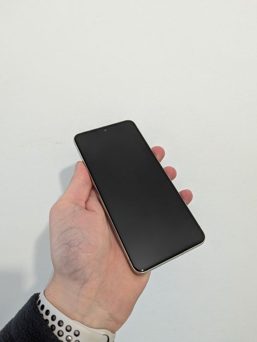 Google Pixel 8 Pro Porcelain 12/512gb Neverlock