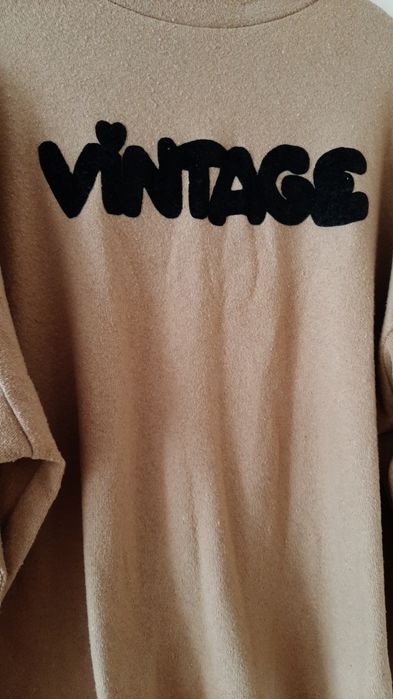 Bluza damska r.uniwersalny.