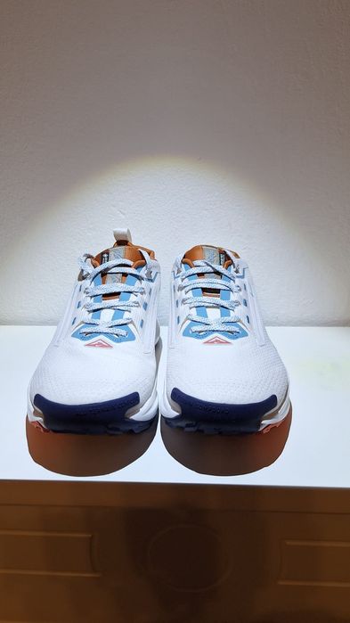 Кросівки Nike Pegasus Trail 5 GORE-TE. FQ0908  003, US9.5 EU 43 27.5CM