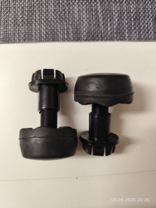 Опора капота Ford Focus Escape Kuga Edge Transit C-Max Connect