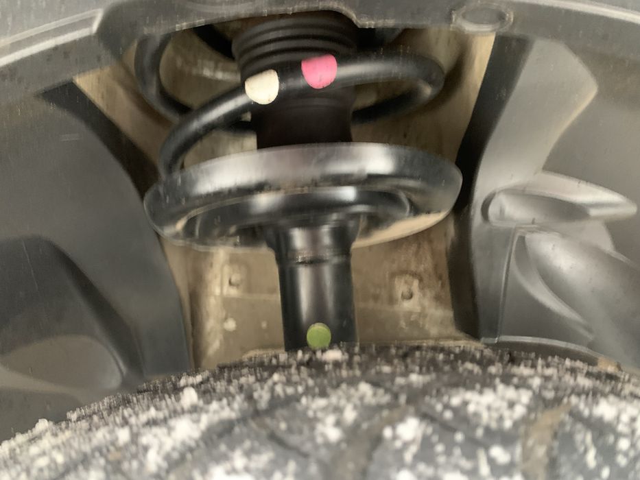 Renault Sandero StepWay dci 1,5 2015 рік