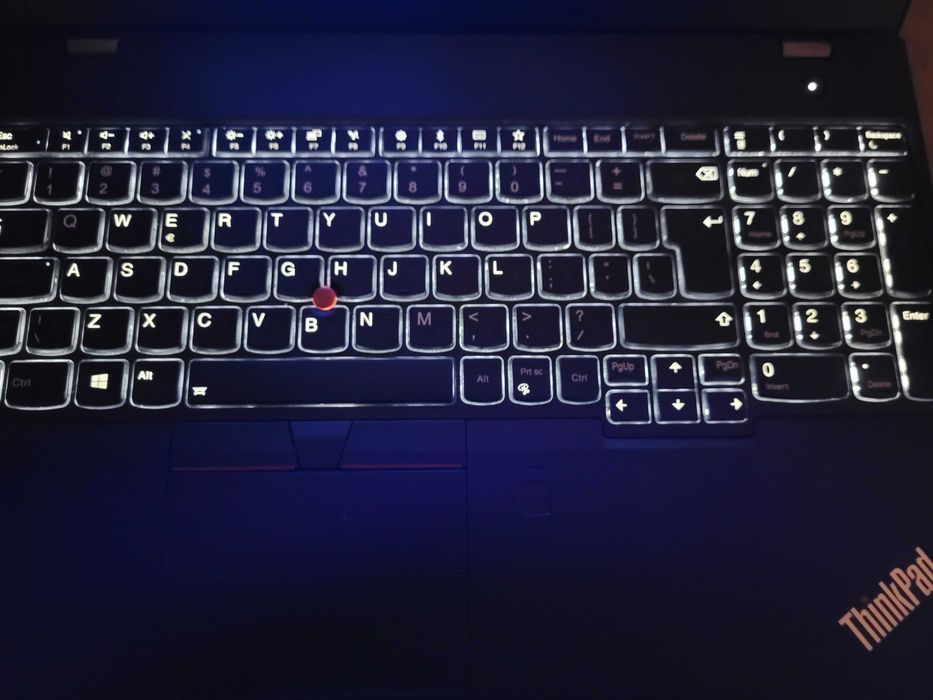 15,6"_FHD Laptop Lenovo Thinkpad T580 i5/16GB/256GB/_LTE__RRRezerwacja