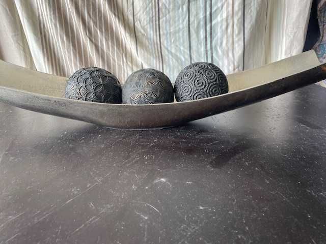 Conjunto decorativo 14