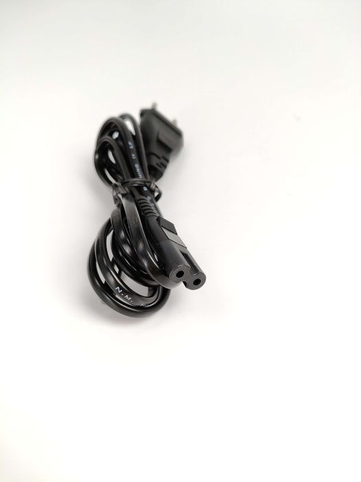 Drukarka wielofunkcyjna atramentowa (kolor) Epson ET-8550