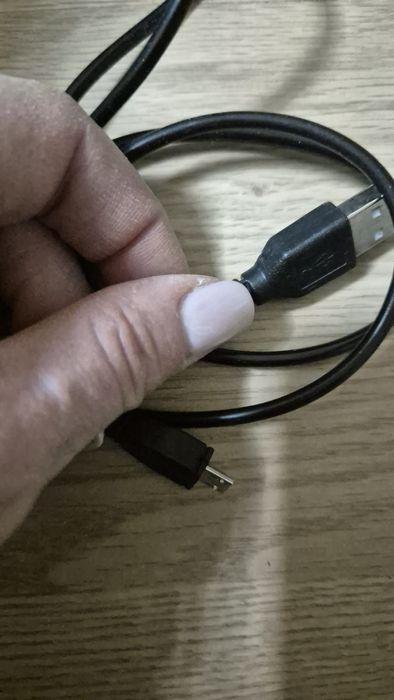 Віддам безкоштовно