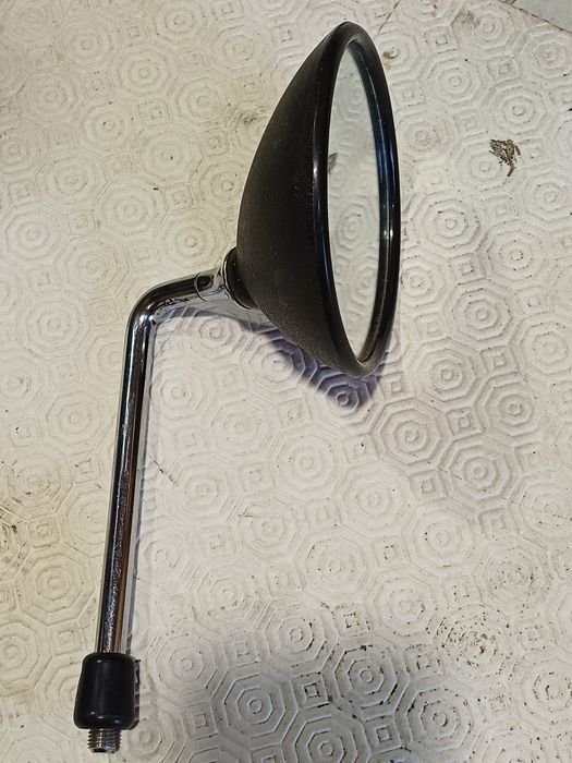 Peças Yamahq Virago 535