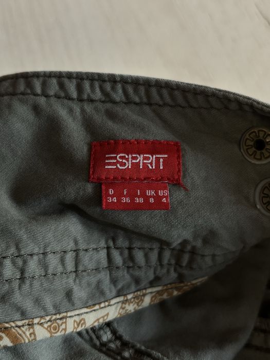 Esprit спідниця
