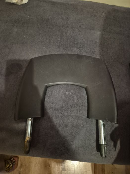 Fotelik cybex sirona Plus